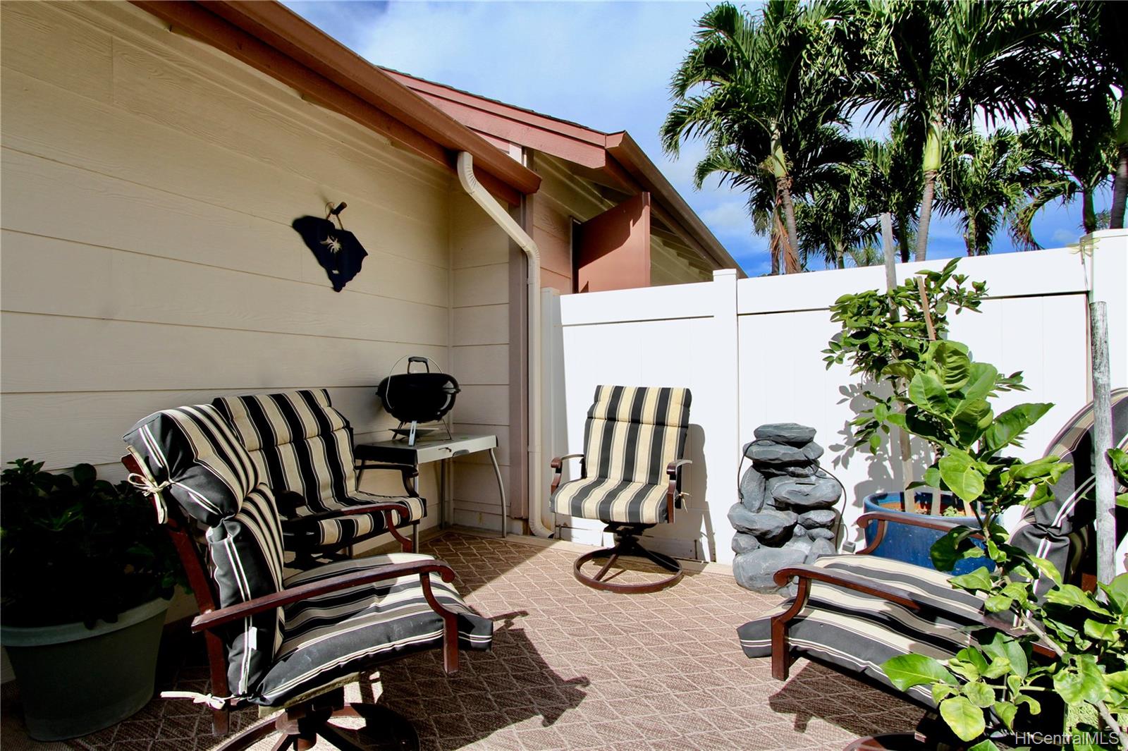 91-1026 Kaimalie Street  Unit Q2