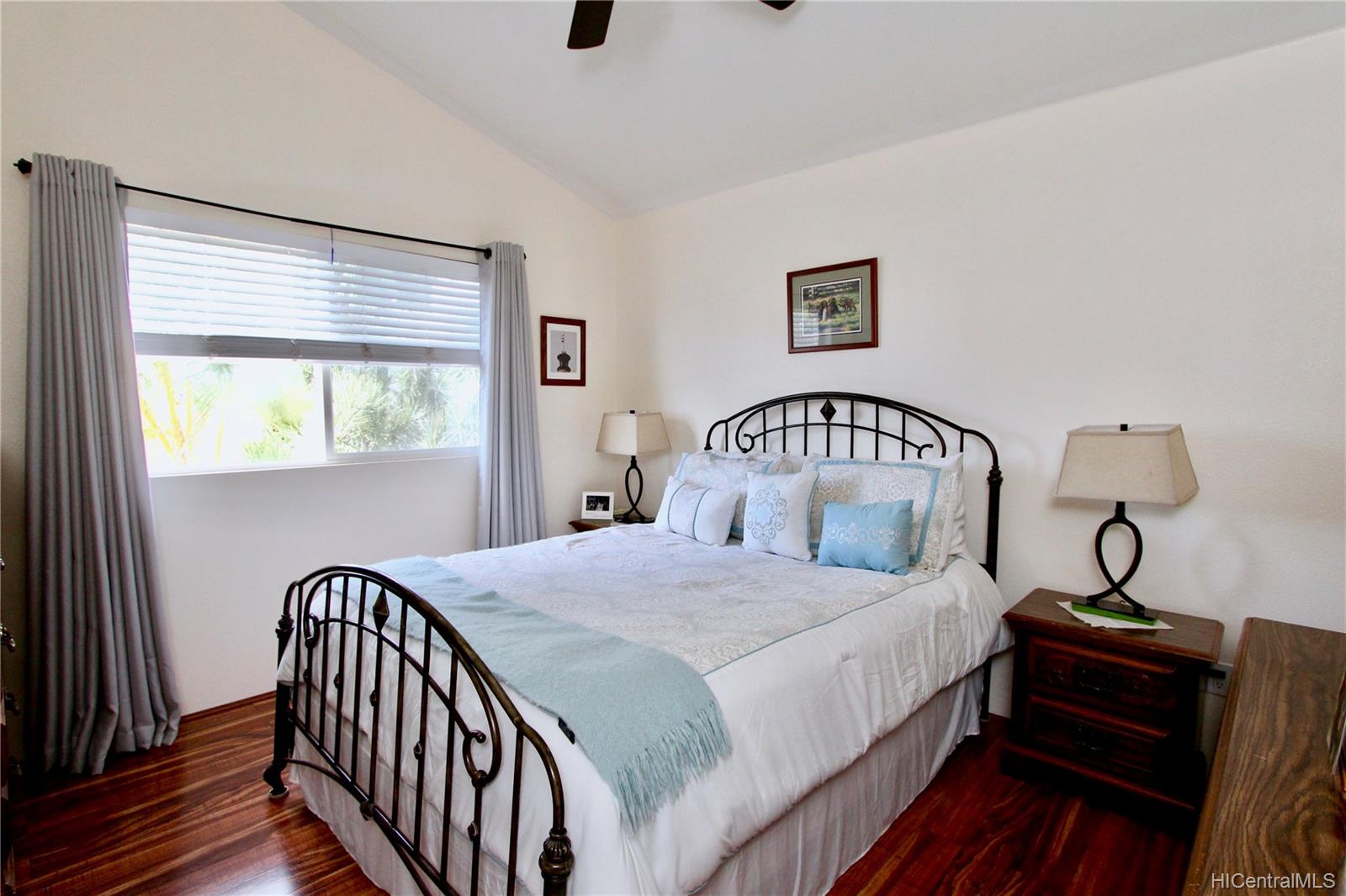 91-1026 Kaimalie Street  Unit Q2