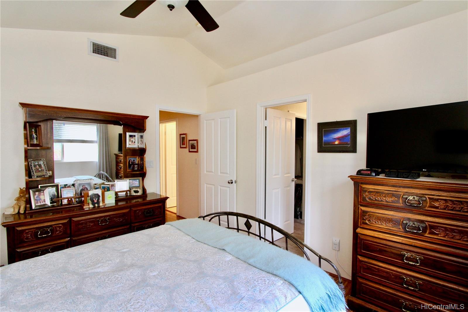 91-1026 Kaimalie Street  Unit Q2