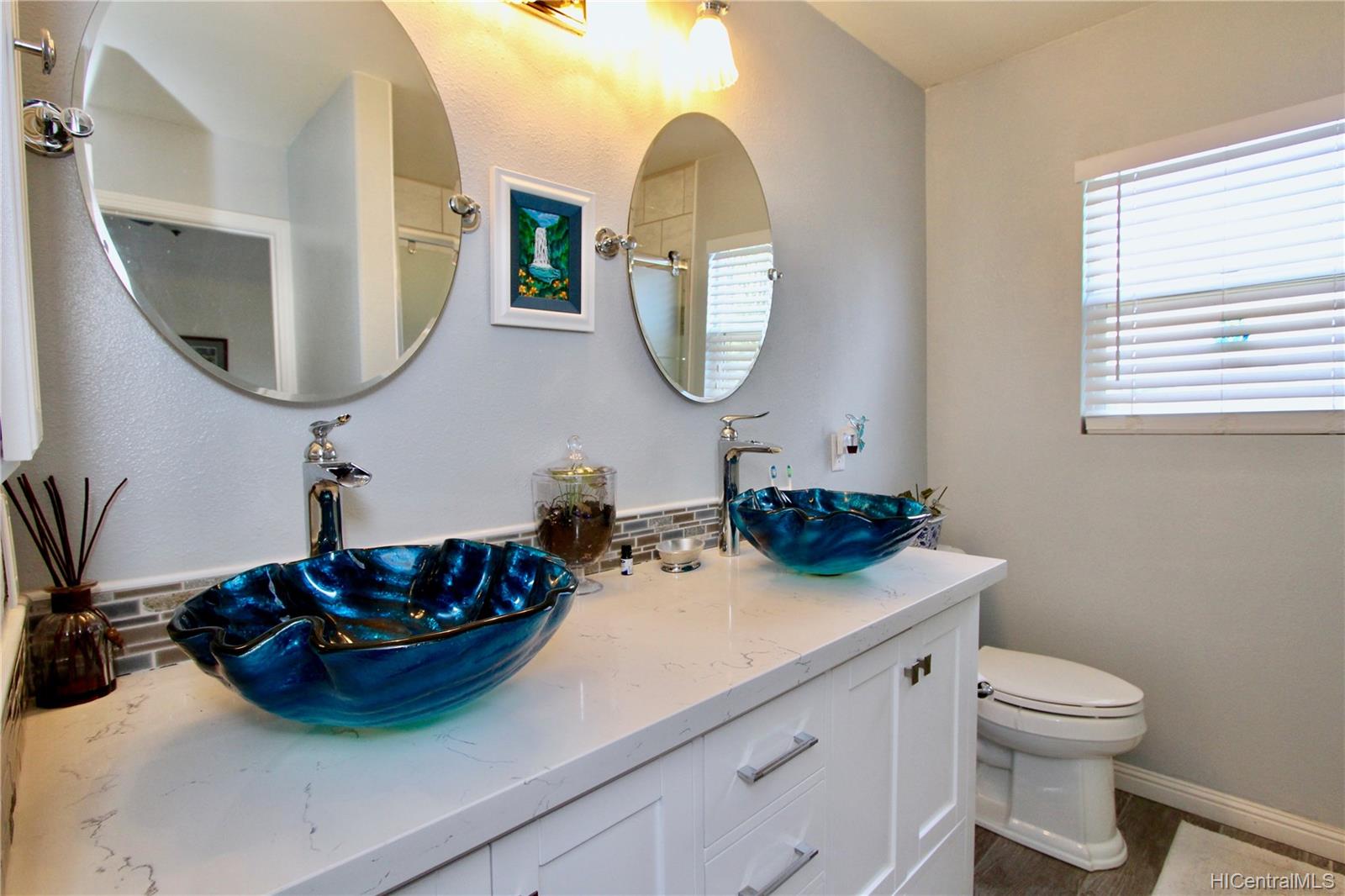 91-1026 Kaimalie Street  Unit Q2