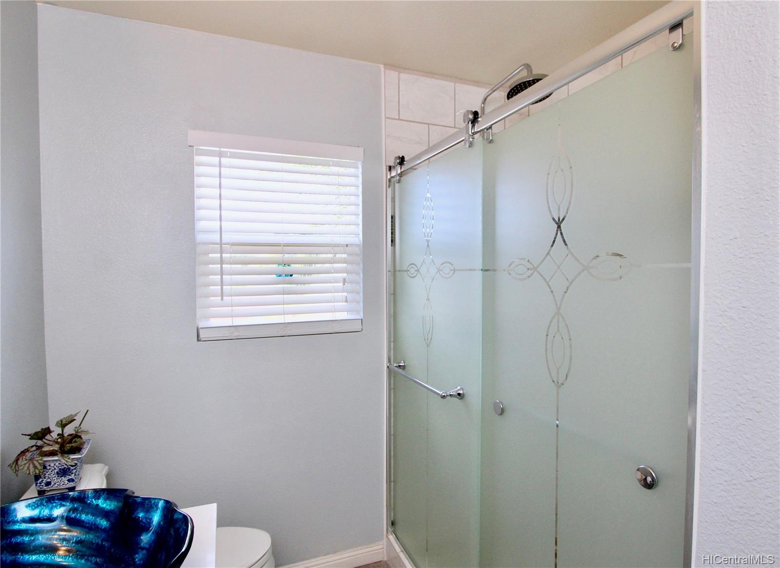 91-1026 Kaimalie Street  Unit Q2