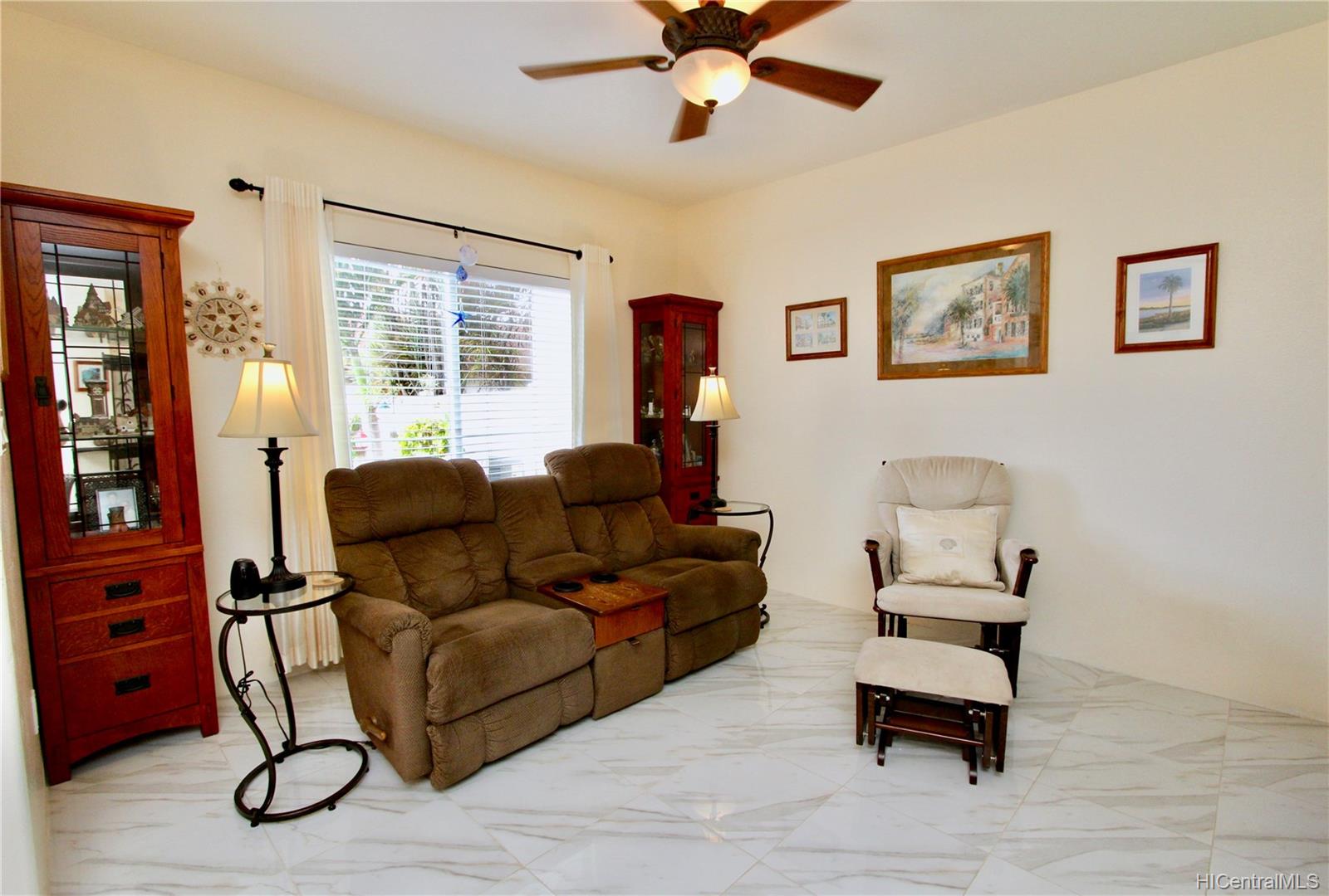 91-1026 Kaimalie Street  Unit Q2
