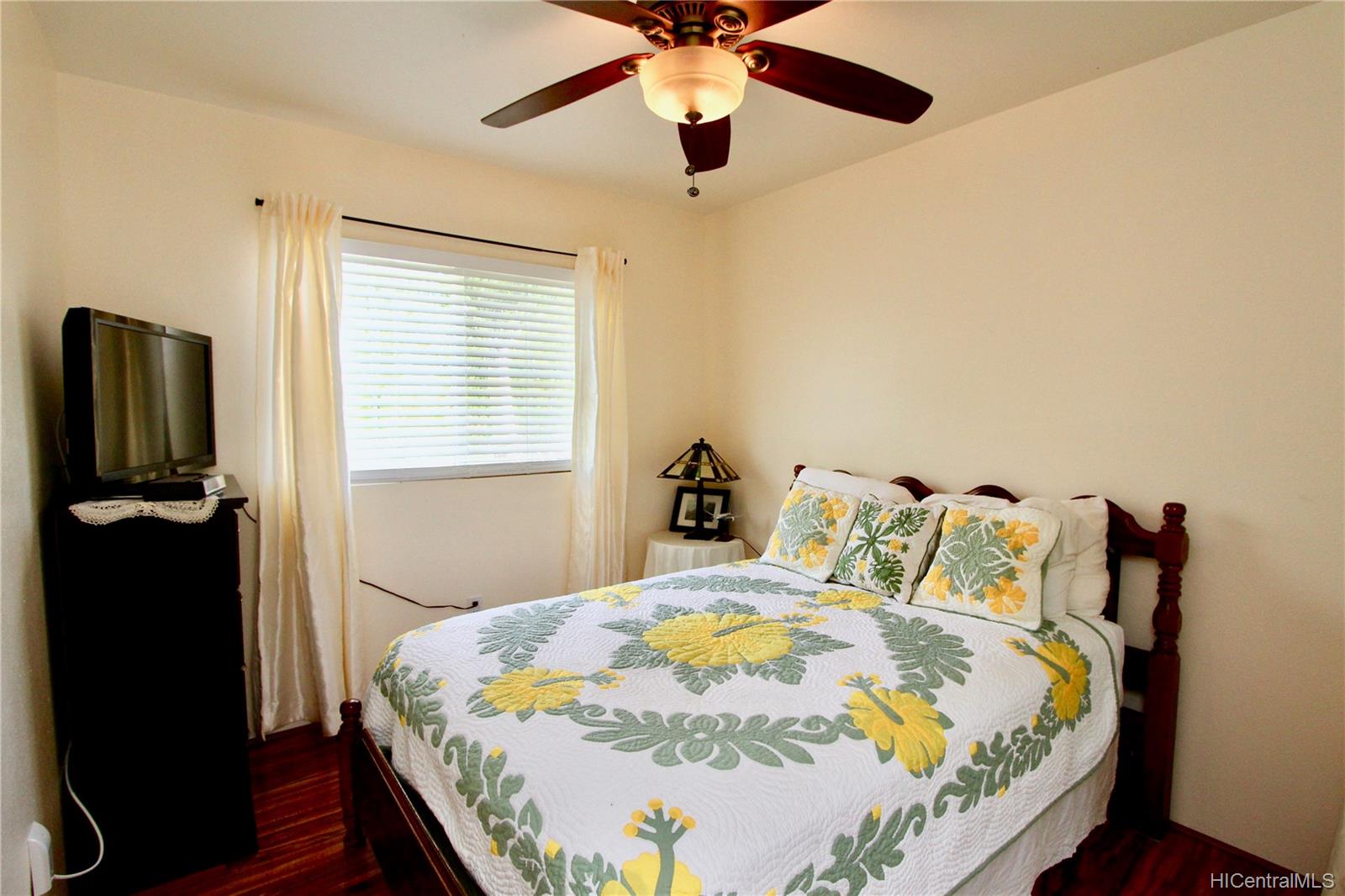91-1026 Kaimalie Street  Unit Q2