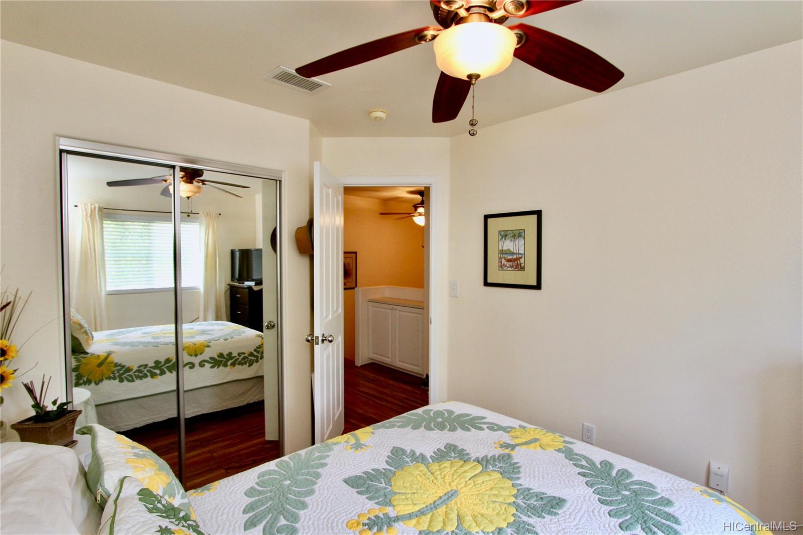 91-1026 Kaimalie Street  Unit Q2
