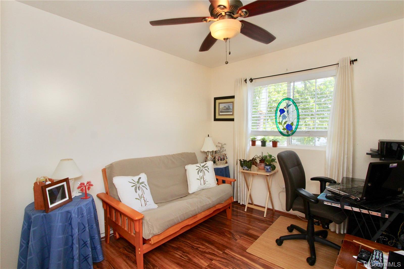 91-1026 Kaimalie Street  Unit Q2