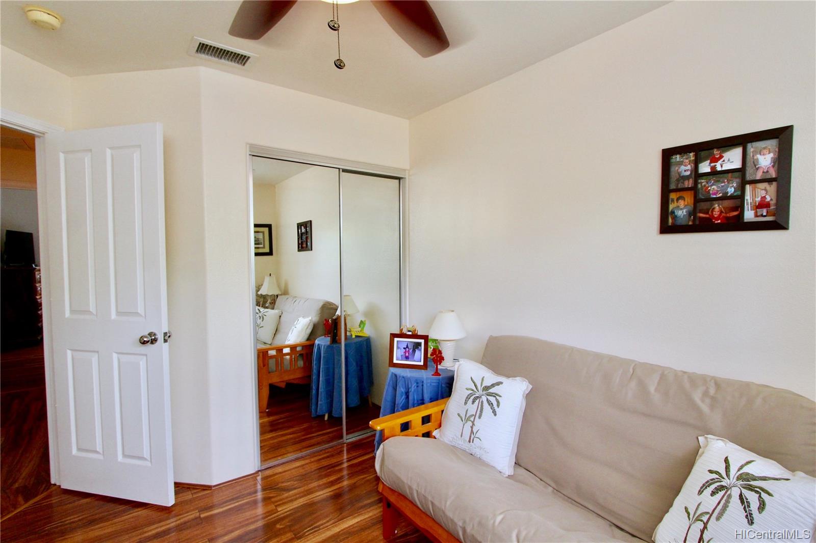 91-1026 Kaimalie Street  Unit Q2