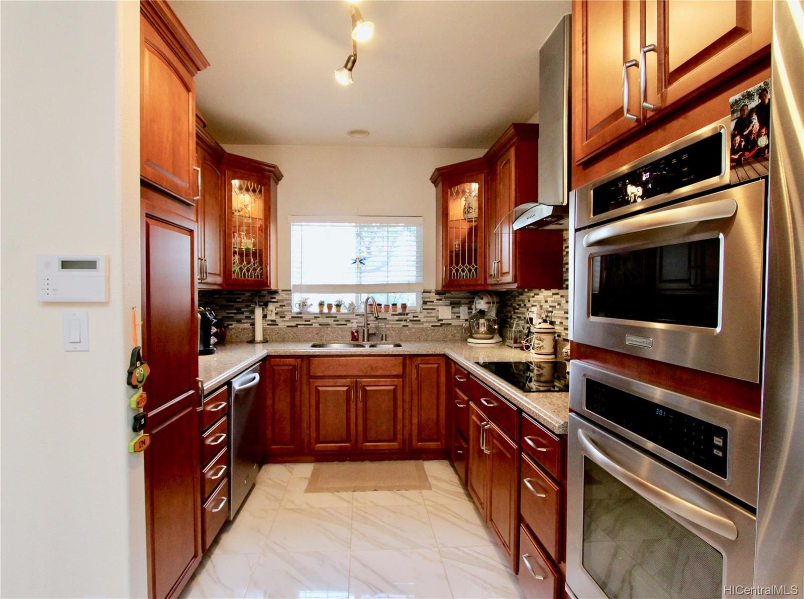 91-1026 Kaimalie Street  Unit Q2