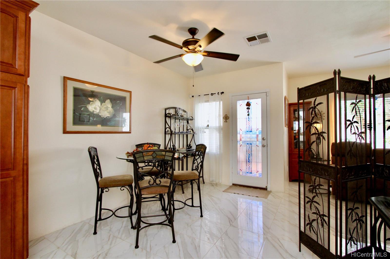 91-1026 Kaimalie Street  Unit Q2
