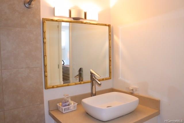 445 Seaside Avenue  Unit 2301
