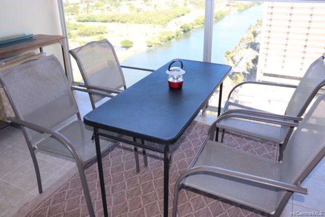 445 Seaside Avenue  Unit 2301