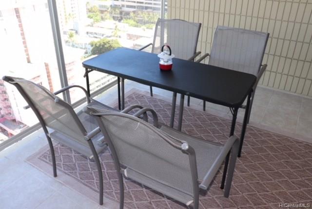 445 Seaside Avenue  Unit 2301