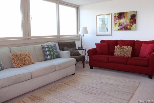 445 Seaside Avenue  Unit 2301