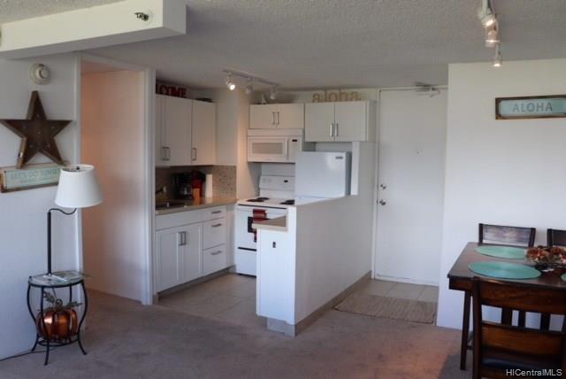 445 Seaside Avenue  Unit 2301