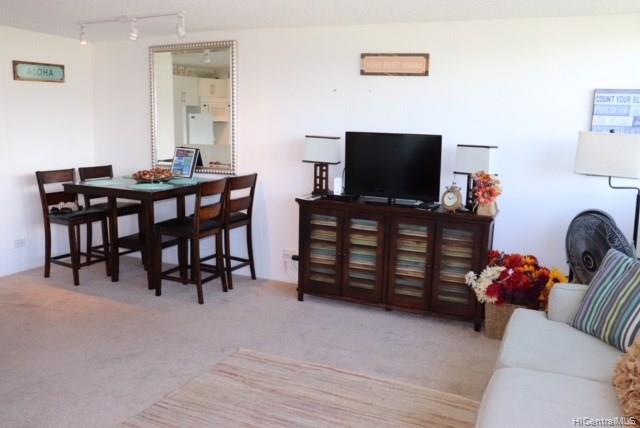 445 Seaside Avenue  Unit 2301