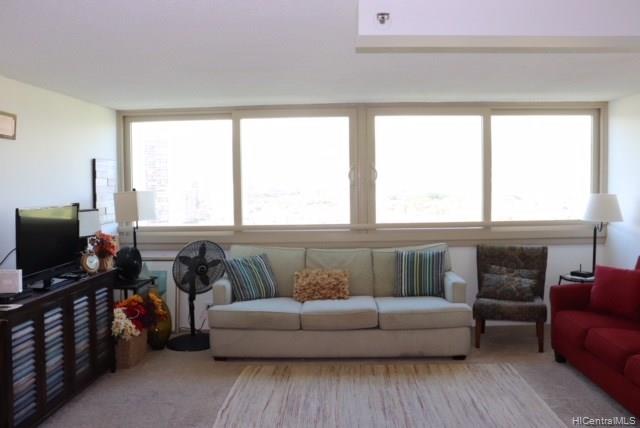 445 Seaside Avenue  Unit 2301