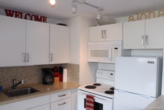 445 Seaside Avenue  Unit 2301