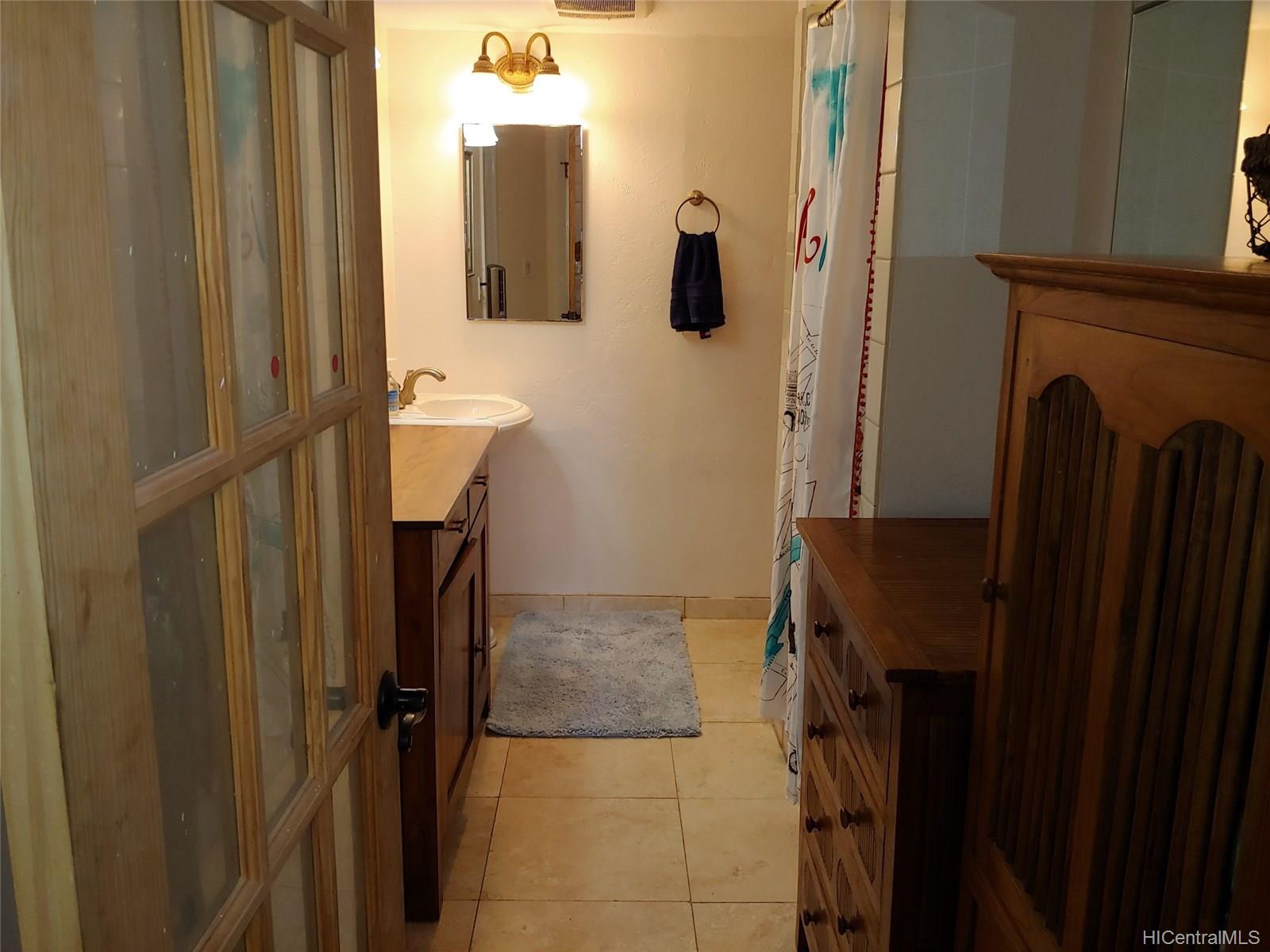 53-036 Pokiwai Place  Unit A