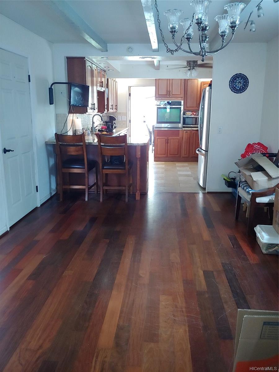 53-036 Pokiwai Place  Unit A