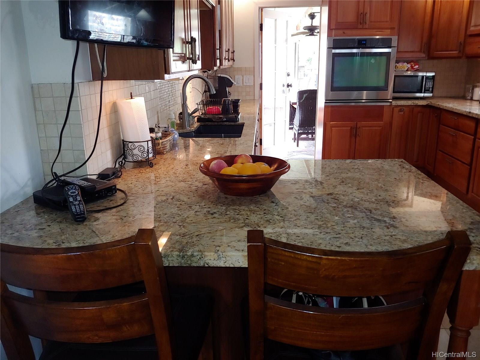 53-036 Pokiwai Place  Unit A