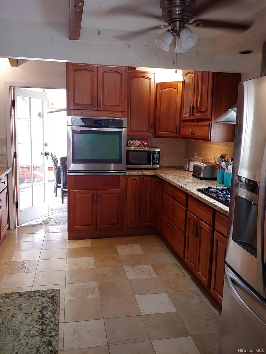 53-036 Pokiwai Place  Unit A