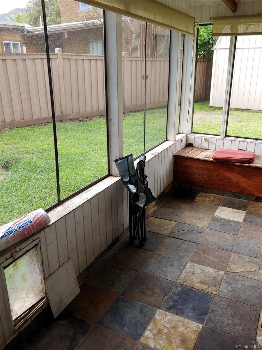 53-036 Pokiwai Place  Unit A