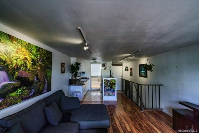 68-090 Au Street  Unit 309E