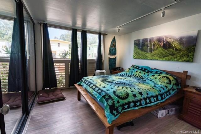 68-090 Au Street  Unit 309E