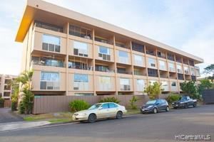 68-090 Au Street  Unit 309E