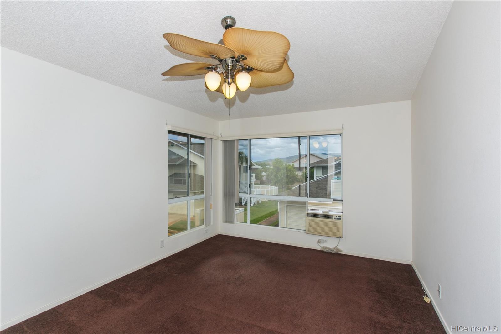 91-1100 Laaulu Street  Unit 17G