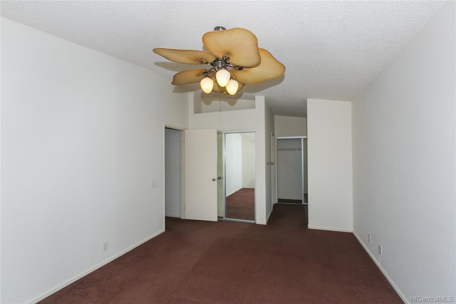 91-1100 Laaulu Street  Unit 17G