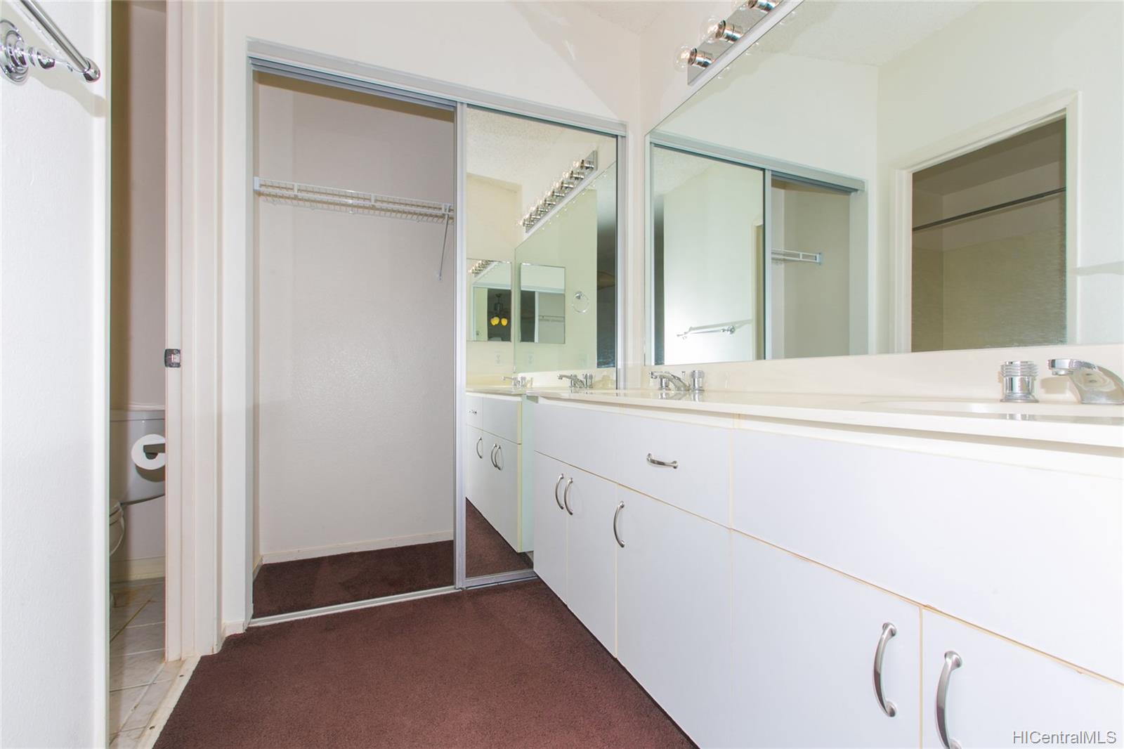 91-1100 Laaulu Street  Unit 17G