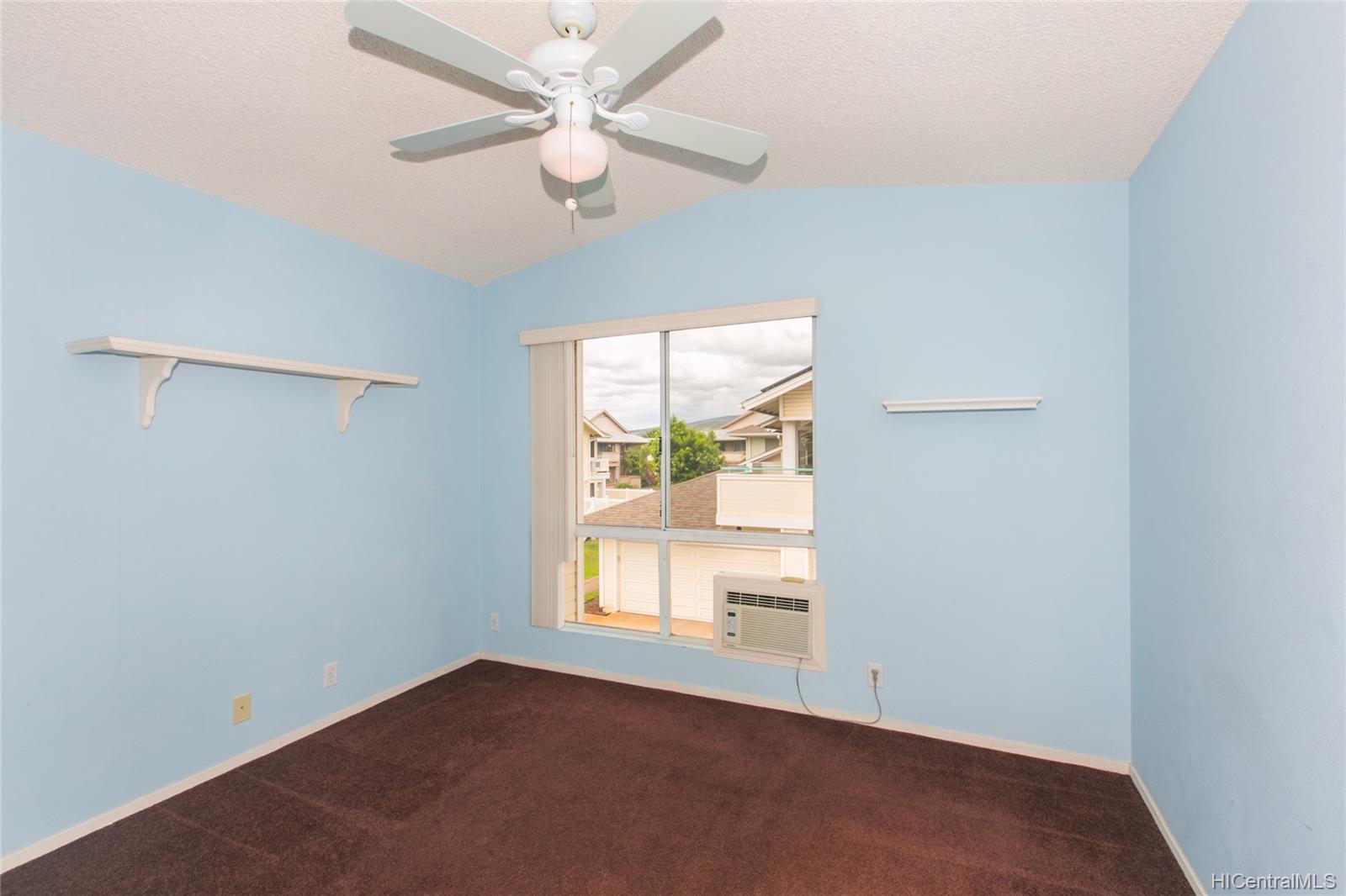 91-1100 Laaulu Street  Unit 17G