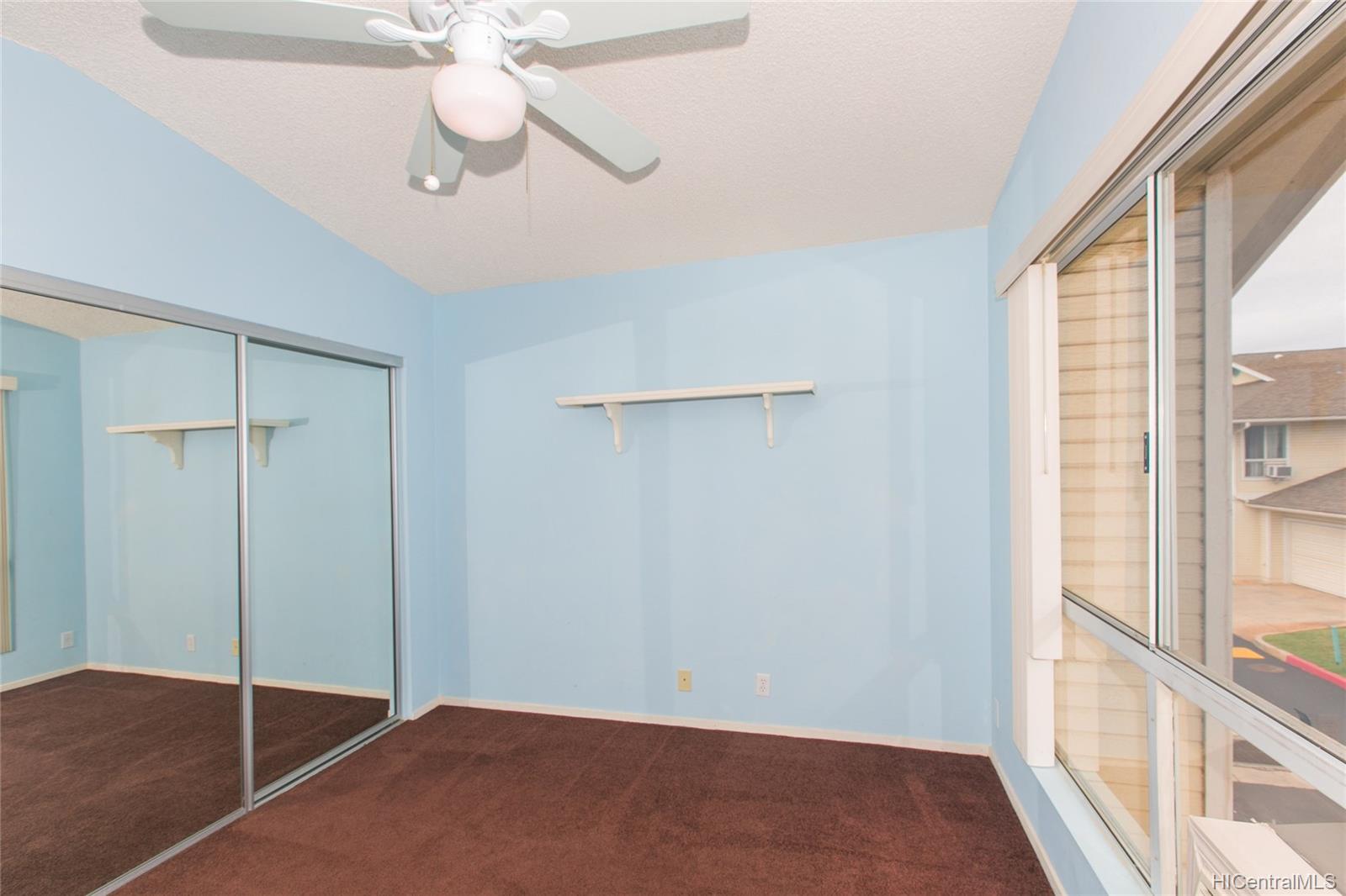 91-1100 Laaulu Street  Unit 17G