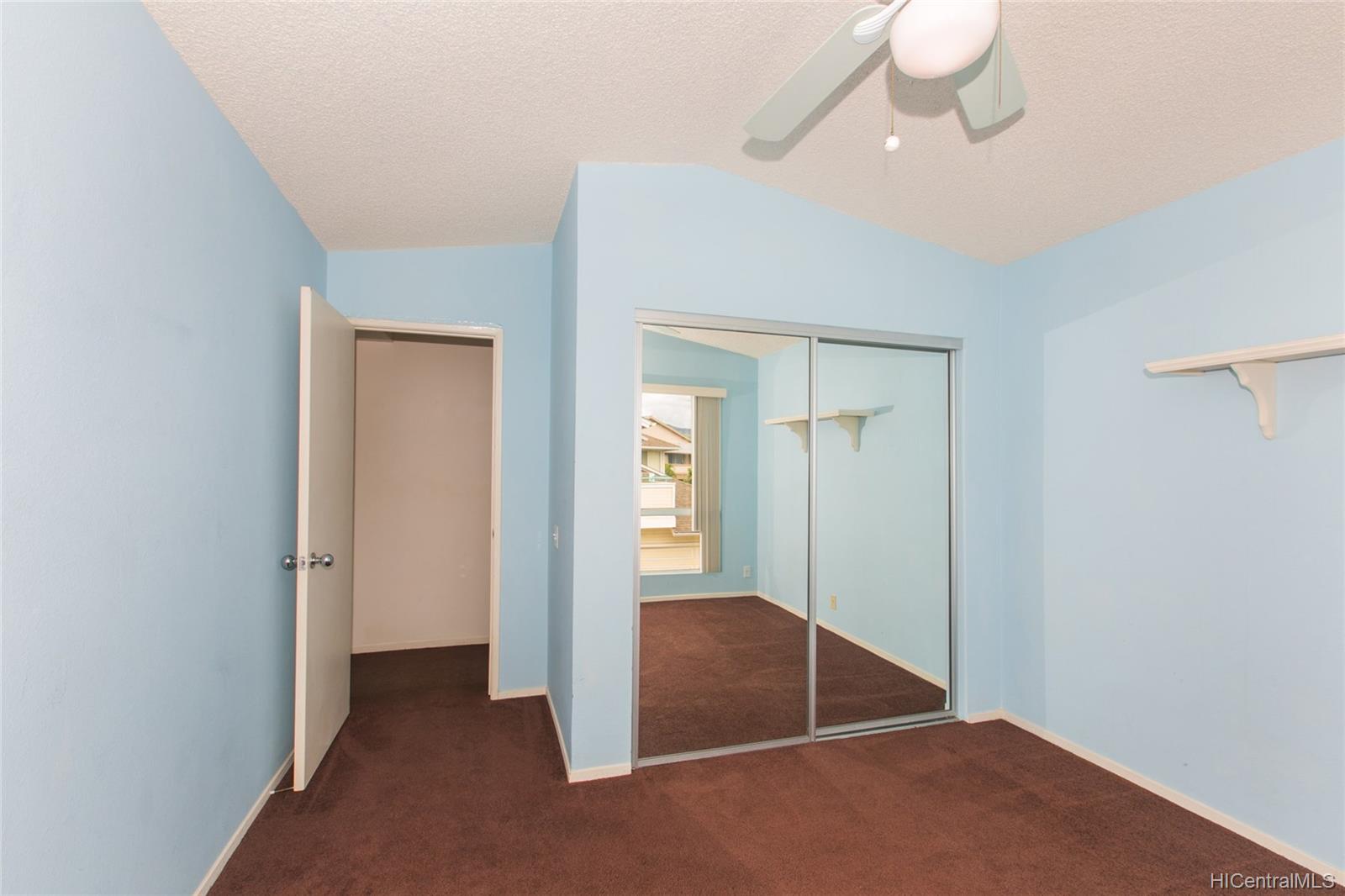 91-1100 Laaulu Street  Unit 17G