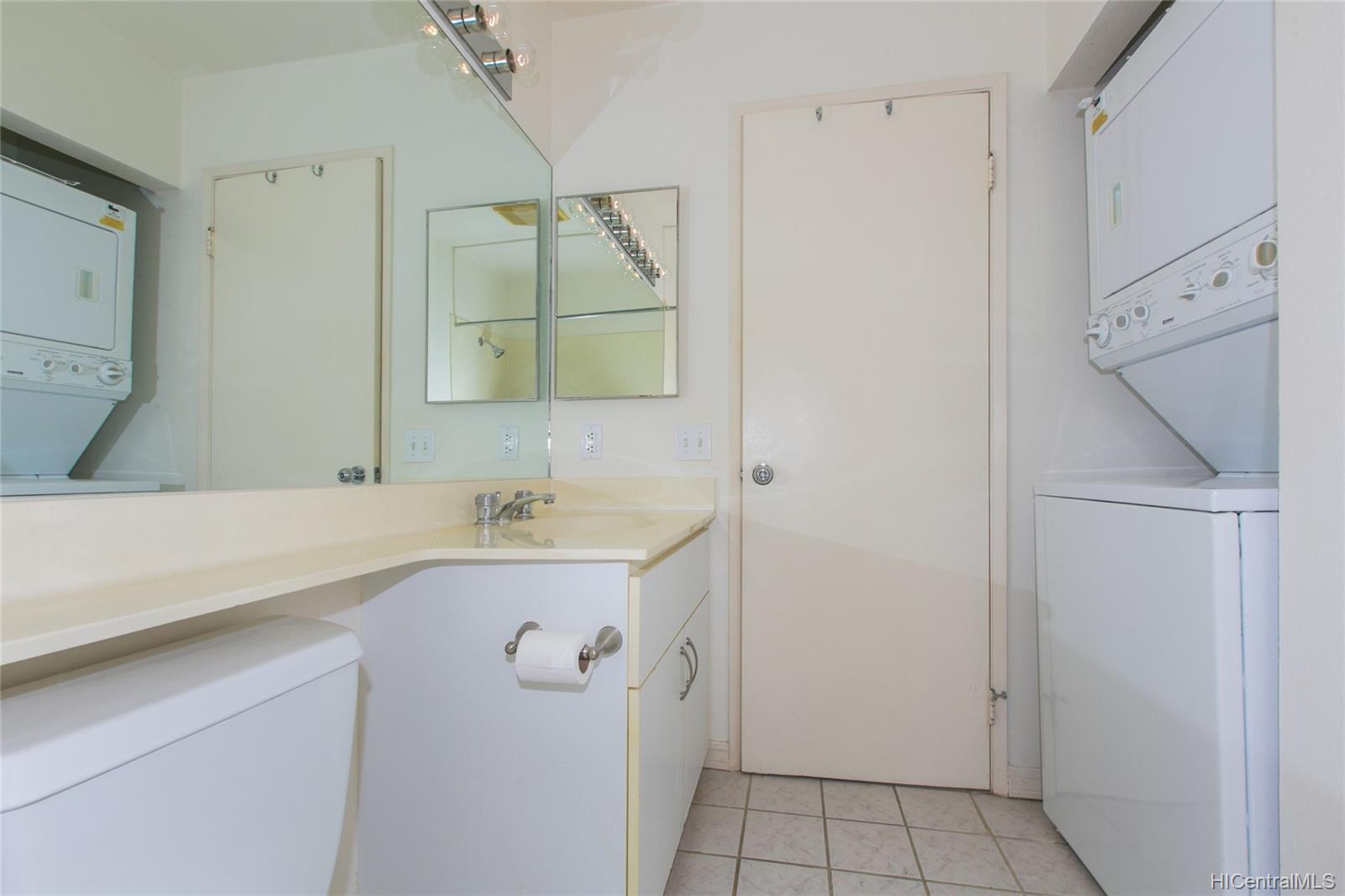 91-1100 Laaulu Street  Unit 17G