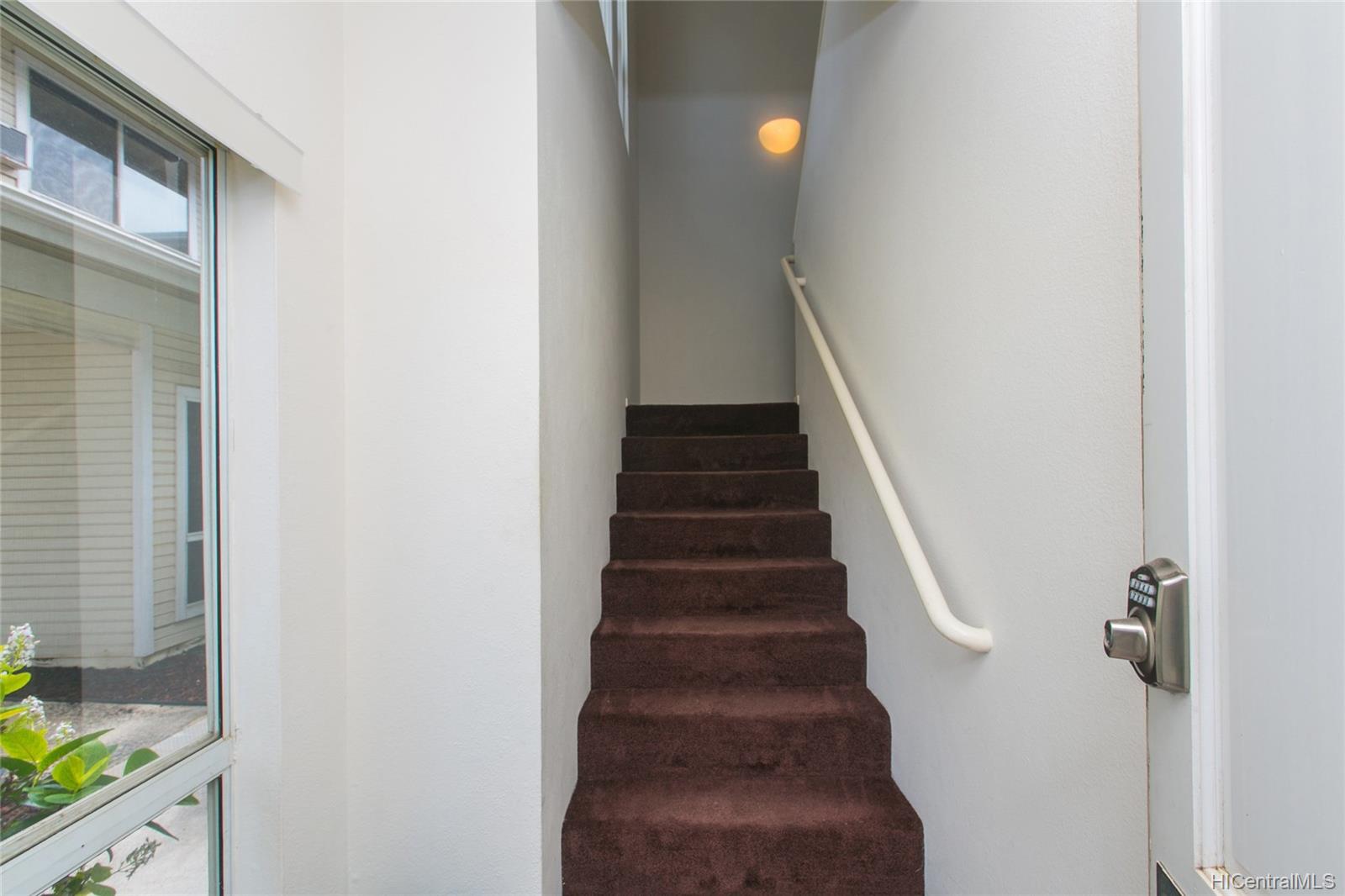 91-1100 Laaulu Street  Unit 17G