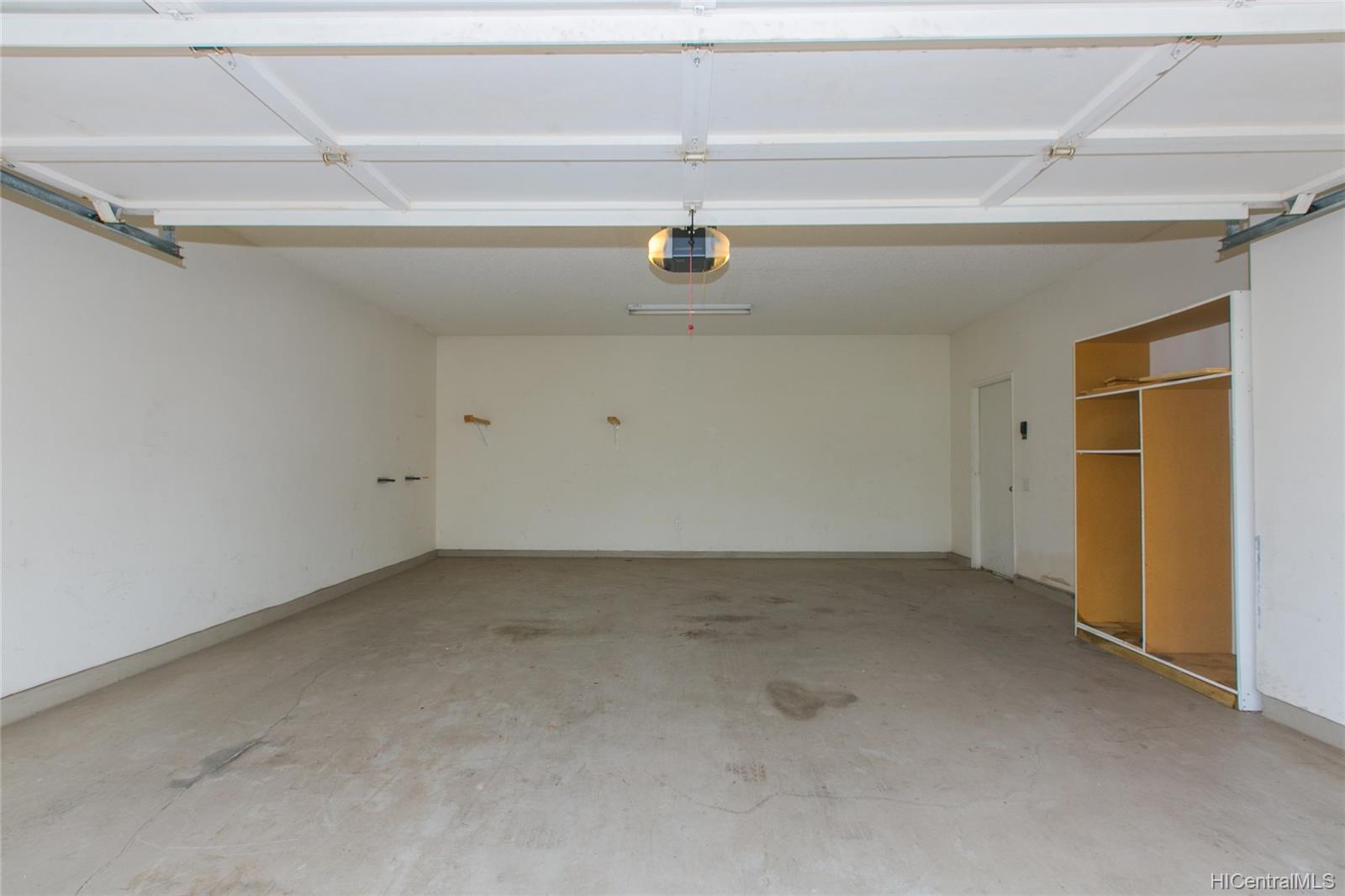91-1100 Laaulu Street  Unit 17G