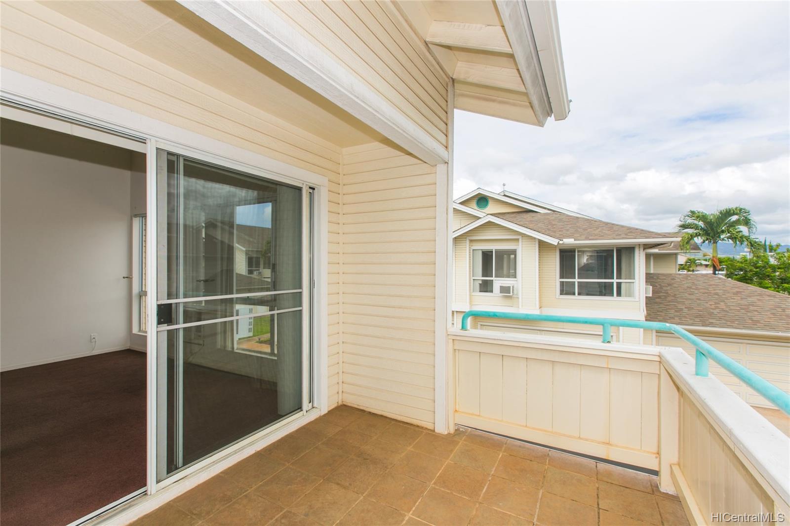 91-1100 Laaulu Street  Unit 17G