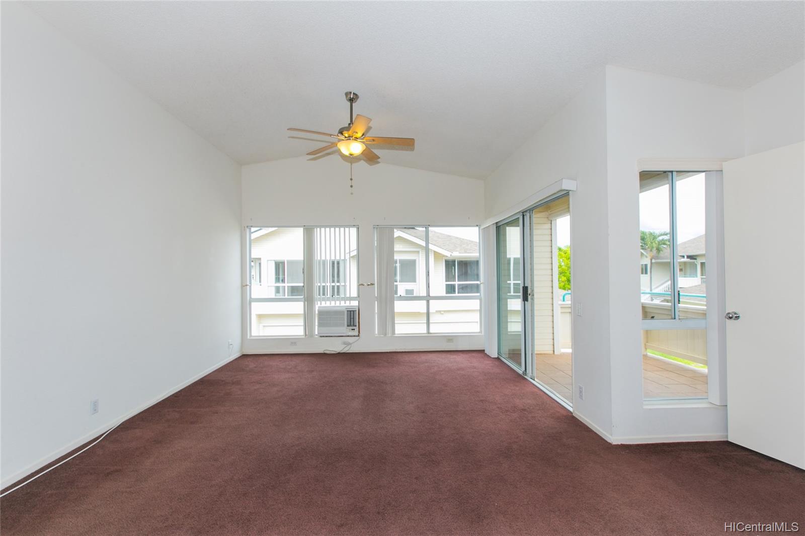 91-1100 Laaulu Street  Unit 17G