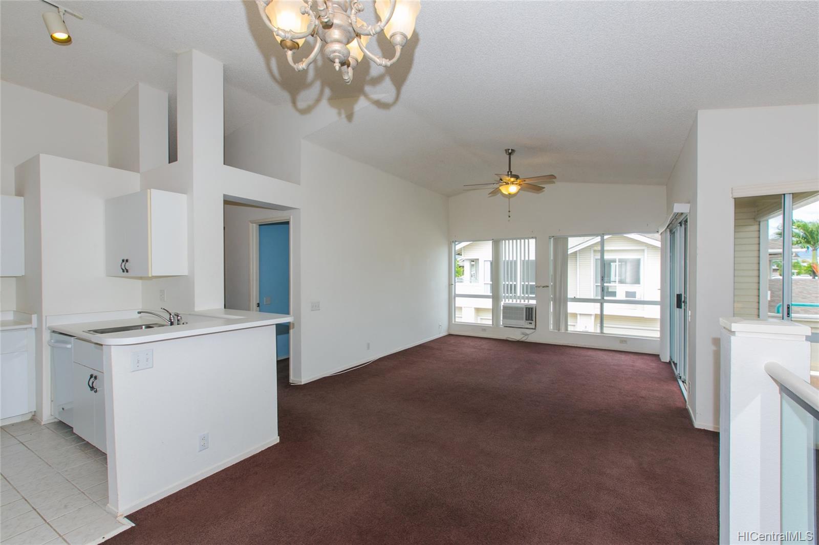 91-1100 Laaulu Street  Unit 17G