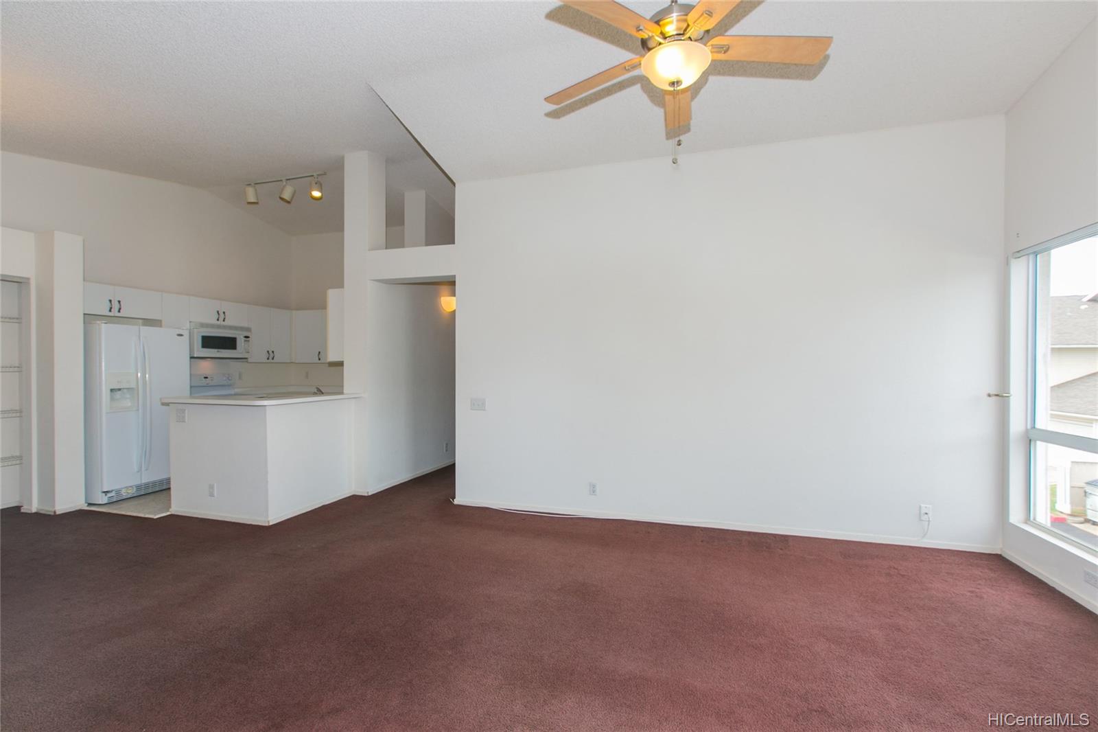 91-1100 Laaulu Street  Unit 17G