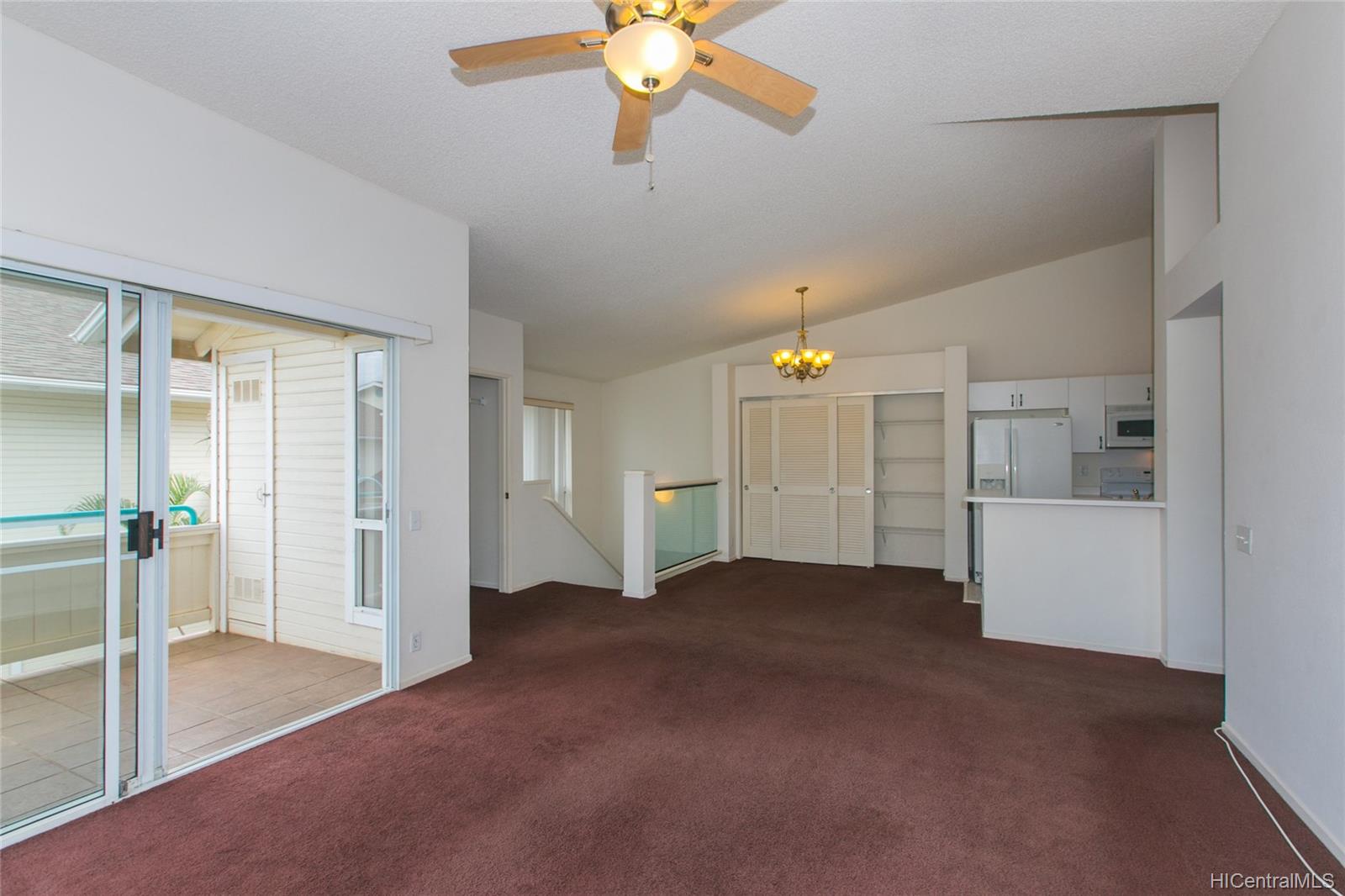 91-1100 Laaulu Street  Unit 17G