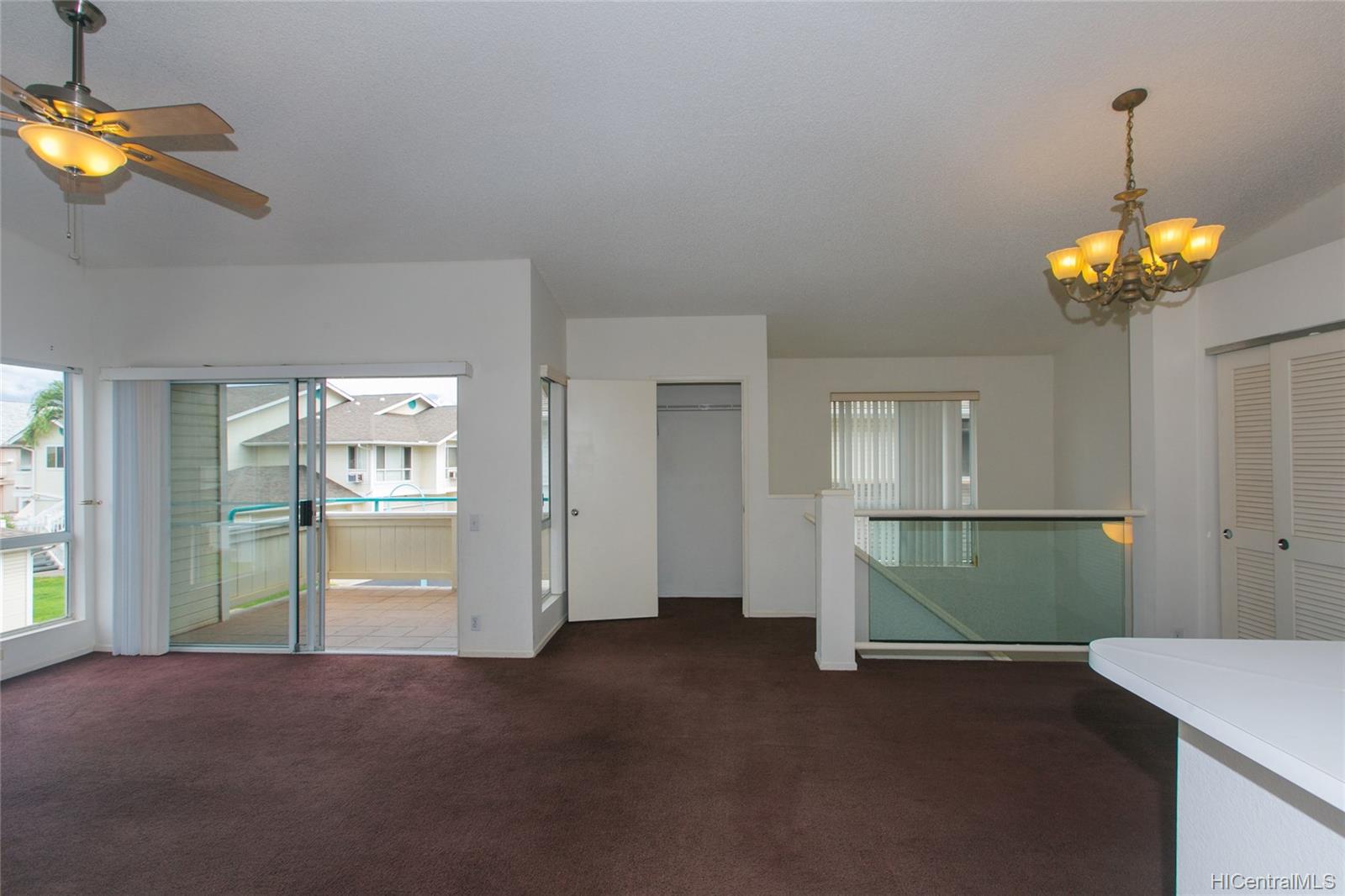 91-1100 Laaulu Street  Unit 17G