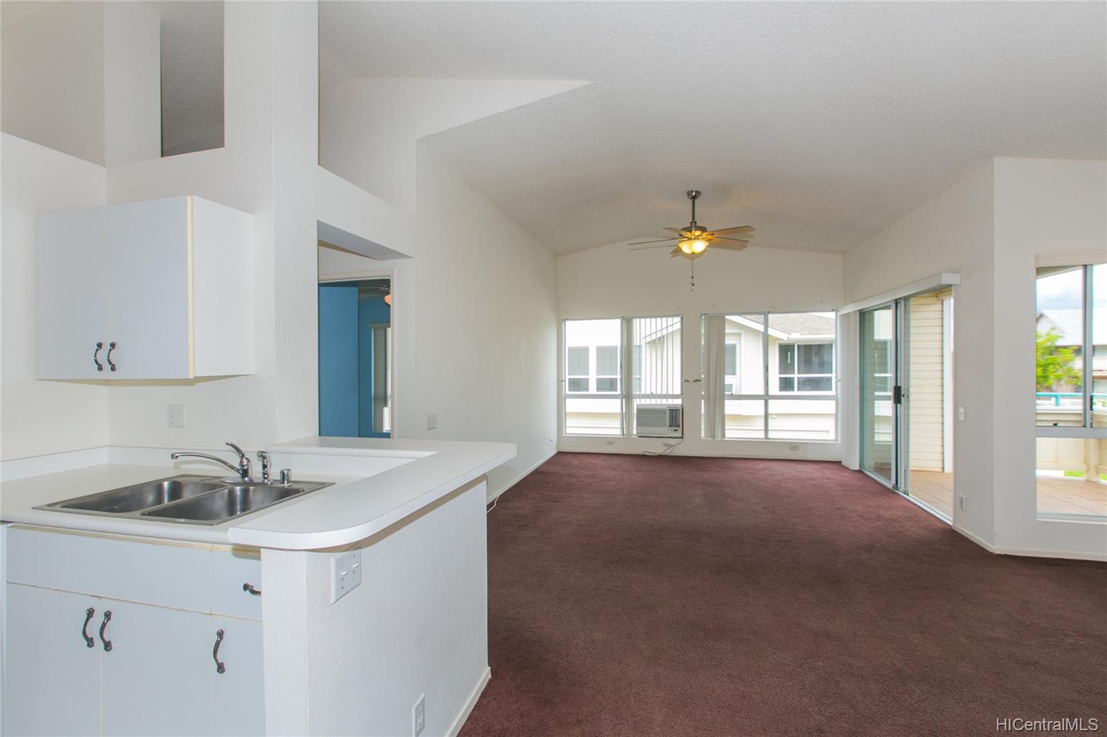 91-1100 Laaulu Street  Unit 17G