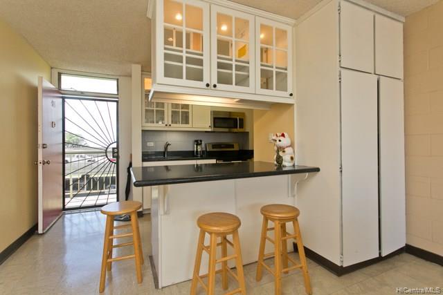 906 Lehua Avenue  Unit B403