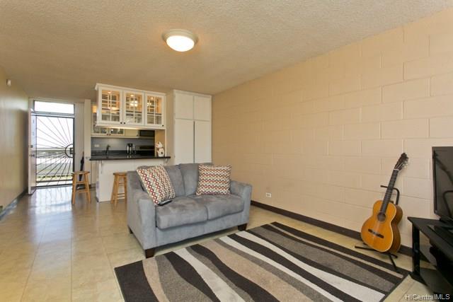 906 Lehua Avenue  Unit B403