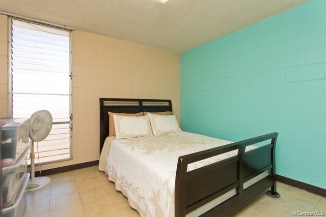 906 Lehua Avenue  Unit B403