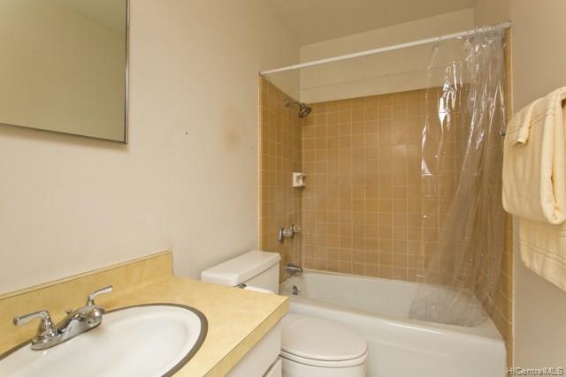 906 Lehua Avenue  Unit B403