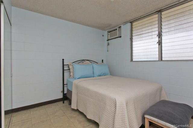 906 Lehua Avenue  Unit B403