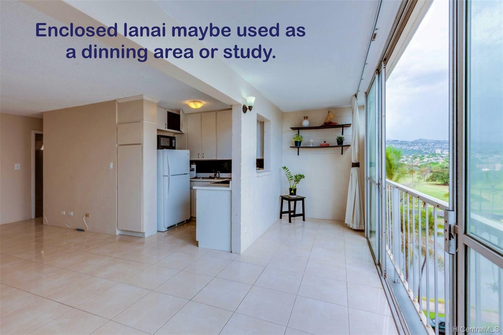 2609 Ala Wai Boulevard  Unit 902